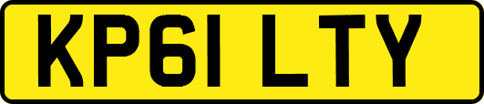 KP61LTY