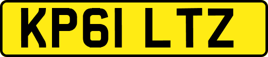 KP61LTZ