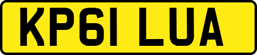 KP61LUA