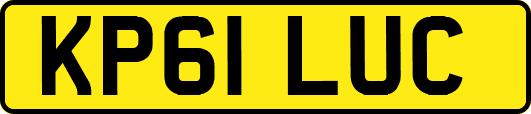 KP61LUC