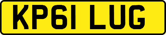KP61LUG