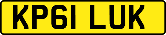 KP61LUK