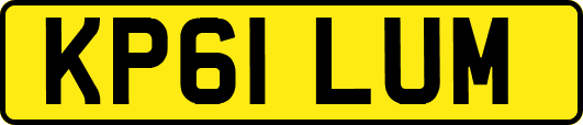 KP61LUM