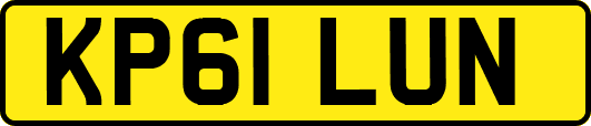 KP61LUN