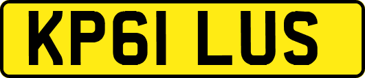 KP61LUS