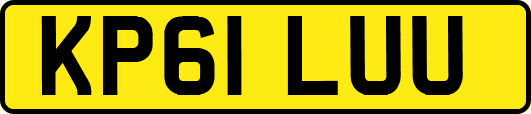 KP61LUU