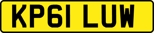 KP61LUW