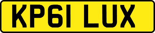 KP61LUX