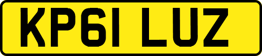KP61LUZ