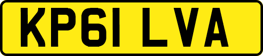 KP61LVA