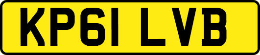 KP61LVB