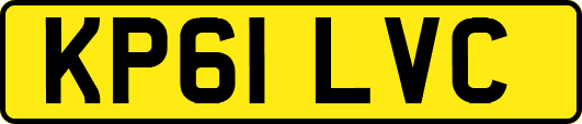 KP61LVC
