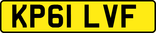 KP61LVF