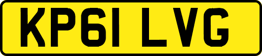KP61LVG