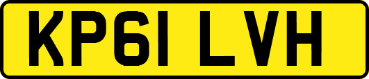 KP61LVH