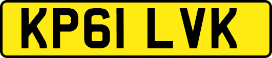 KP61LVK