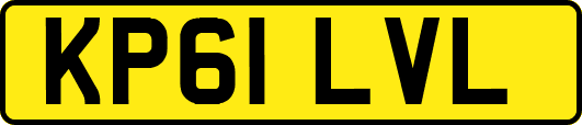 KP61LVL