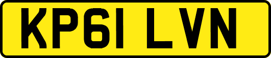 KP61LVN