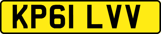 KP61LVV