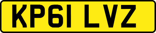 KP61LVZ