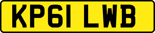 KP61LWB