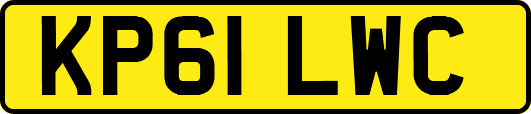 KP61LWC