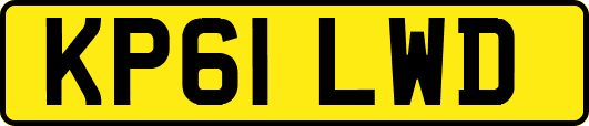 KP61LWD