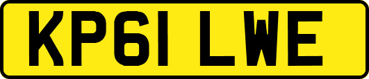 KP61LWE
