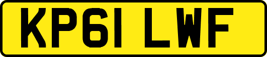 KP61LWF