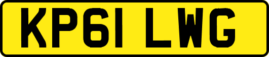 KP61LWG