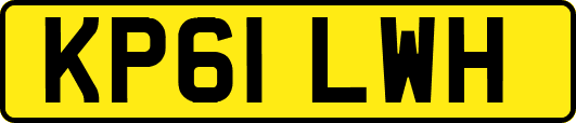 KP61LWH