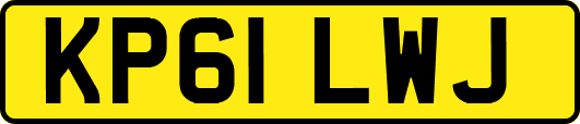 KP61LWJ