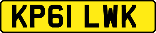KP61LWK