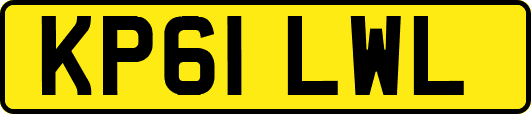 KP61LWL