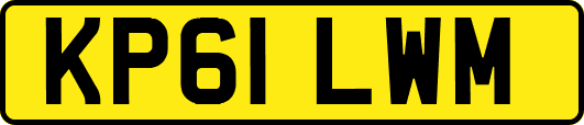 KP61LWM
