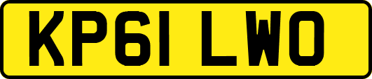 KP61LWO