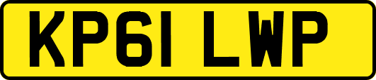 KP61LWP