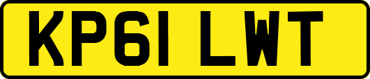 KP61LWT