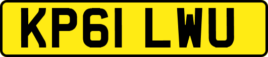 KP61LWU
