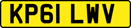 KP61LWV