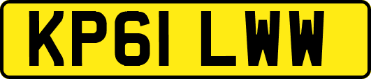 KP61LWW
