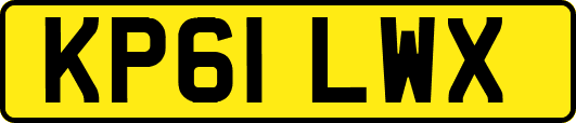 KP61LWX