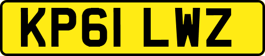 KP61LWZ