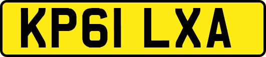 KP61LXA