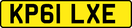 KP61LXE