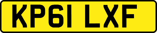 KP61LXF