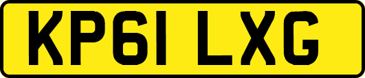 KP61LXG