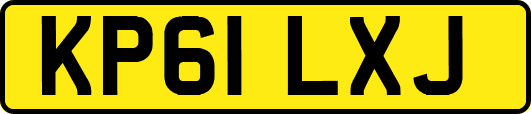 KP61LXJ