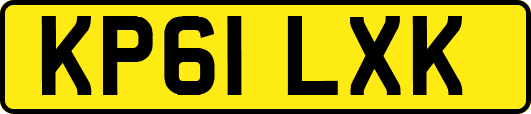 KP61LXK
