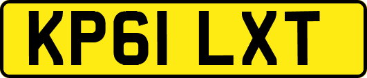 KP61LXT